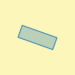 Perceel BKL01-B-12575