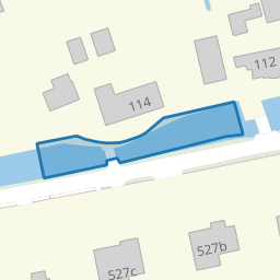 Perceel BKL01-B-12582