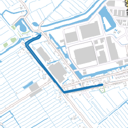 Perceel BKL01-B-12584