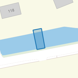 Perceel BKL01-B-12585