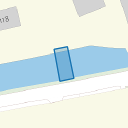 Perceel BKL01-B-12586