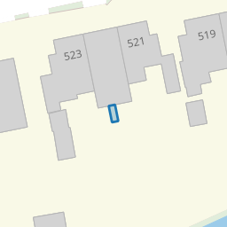 Perceel BKL01-B-12587