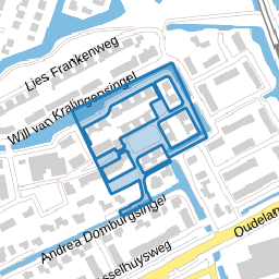 Perceel BKL01-B-12589