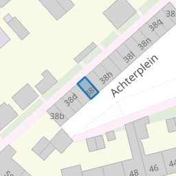 Perceel BKL01-B-12592