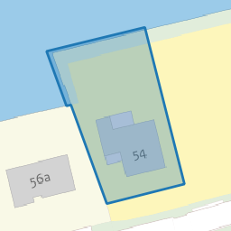 Perceel BKL01-B-12596