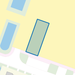 Perceel BKL01-B-12598