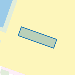 Perceel BKL01-B-12599