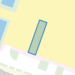 Perceel BKL01-B-12600