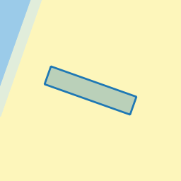 Perceel BKL01-B-12602