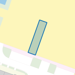 Perceel BKL01-B-12603