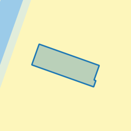 Perceel BKL01-B-12605