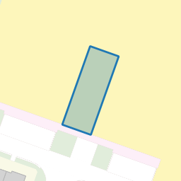 Perceel BKL01-B-12606