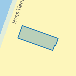 Perceel BKL01-B-12609