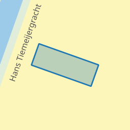 Perceel BKL01-B-12612