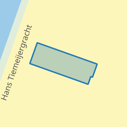 Perceel BKL01-B-12614