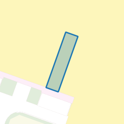 Perceel BKL01-B-12615