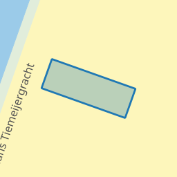 Perceel BKL01-B-12617