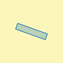 Perceel BKL01-B-12619