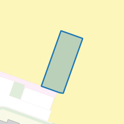 Perceel BKL01-B-12621