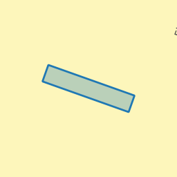 Perceel BKL01-B-12622