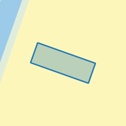 Perceel BKL01-B-12624