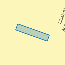 Perceel BKL01-B-12627