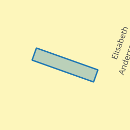 Perceel BKL01-B-12629