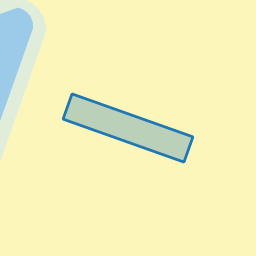 Perceel BKL01-B-12630