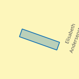 Perceel BKL01-B-12631