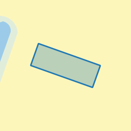 Perceel BKL01-B-12632