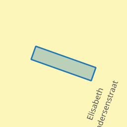 Perceel BKL01-B-12634