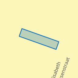 Perceel BKL01-B-12635