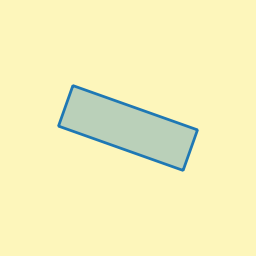 Perceel BKL01-B-12638