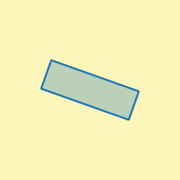 Perceel BKL01-B-12639