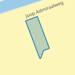 Perceel BKL01-B-12641