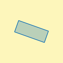 Perceel BKL01-B-12644