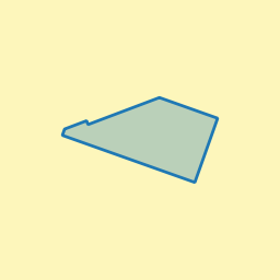 Perceel BKL01-B-12647