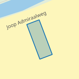 Perceel BKL01-B-12648