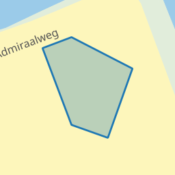 Perceel BKL01-B-12649