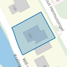 Perceel BKL01-B-12652