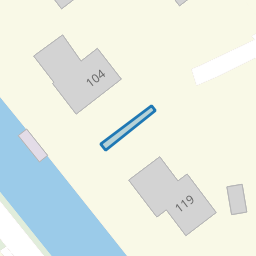 Perceel BKL01-B-12653