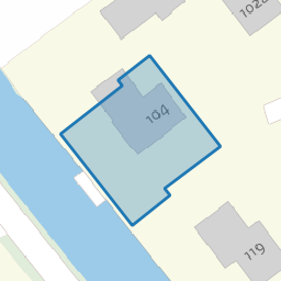 Perceel BKL01-B-12654