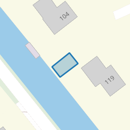 Perceel BKL01-B-12655