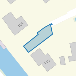 Perceel BKL01-B-12656