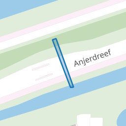 Perceel BKL01-B-12659