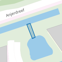 Perceel BKL01-B-12660