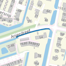 Perceel BKL01-B-12662