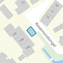 Perceel BKL01-B-12666