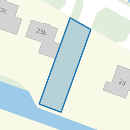 Perceel BKL01-B-12667