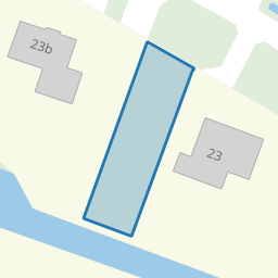 Perceel BKL01-B-12668